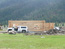 Convention Center, Big Sky MT